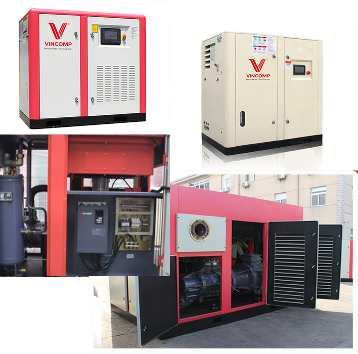 về chúng tôi mpv