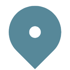 imap