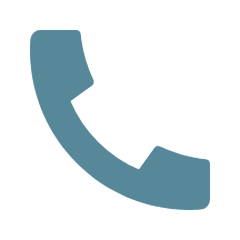 call